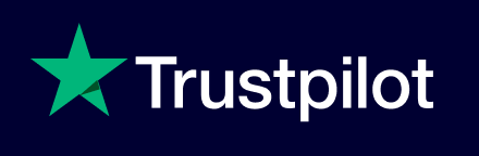 Trustpilot Logo