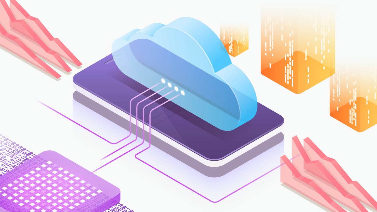 The Complete Guide to PBX Phone Systems Tresta