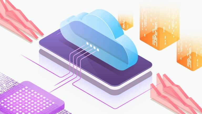 The Complete Guide to PBX Phone Systems